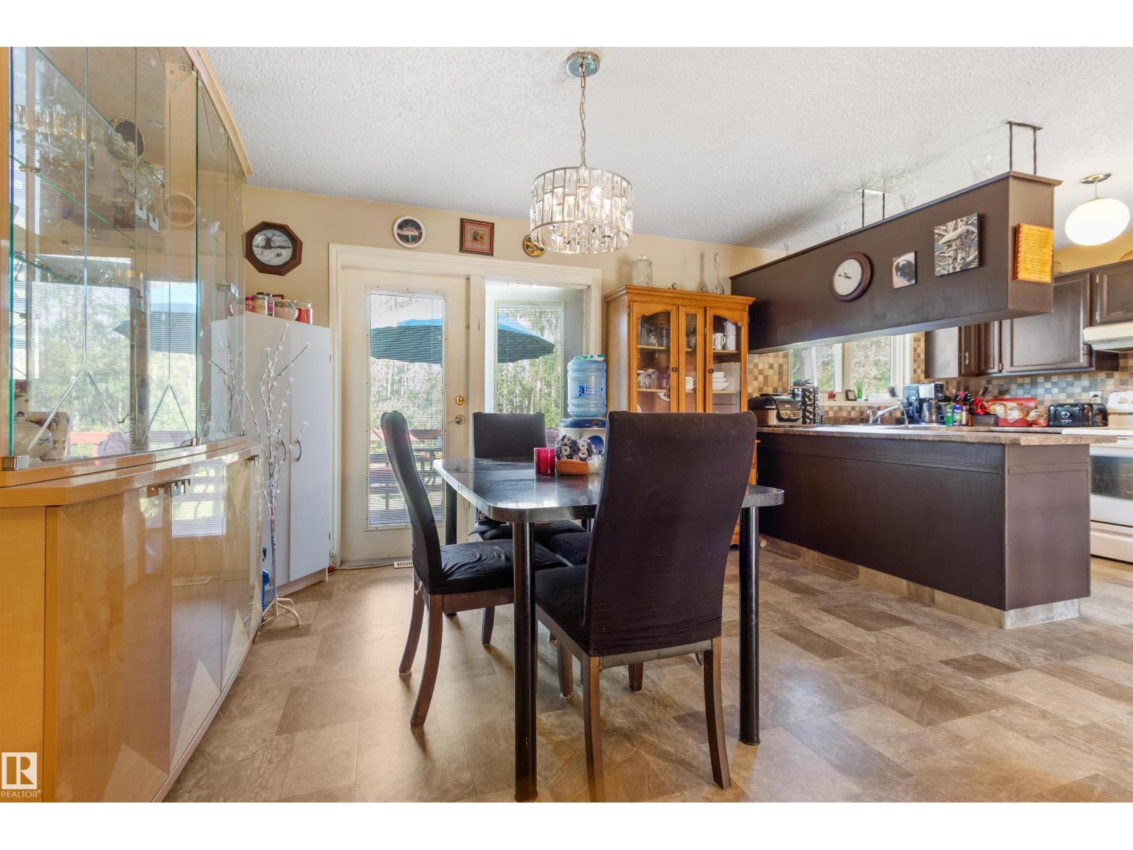 7415 Twp Road 494 - House B, Rural Brazeau County, Alberta T7A 0B1 - Photo 32 - E4502062