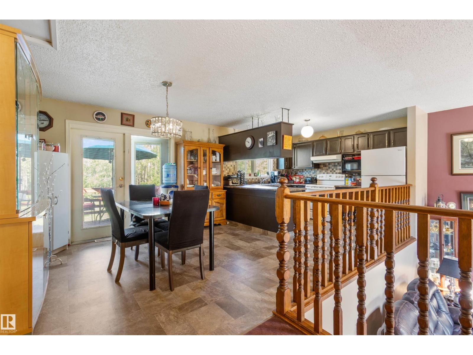 7415 Twp Road 494 - House B, Rural Brazeau County, Alberta T7A 0B1 - Photo 33 - E4502062