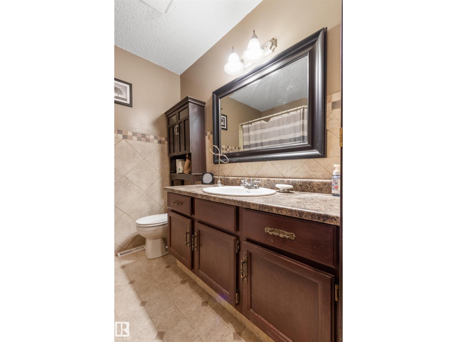 7415 Twp Road 494 - House B, Rural Brazeau County, Alberta T7A 0B1 - Photo 35 - E4502062