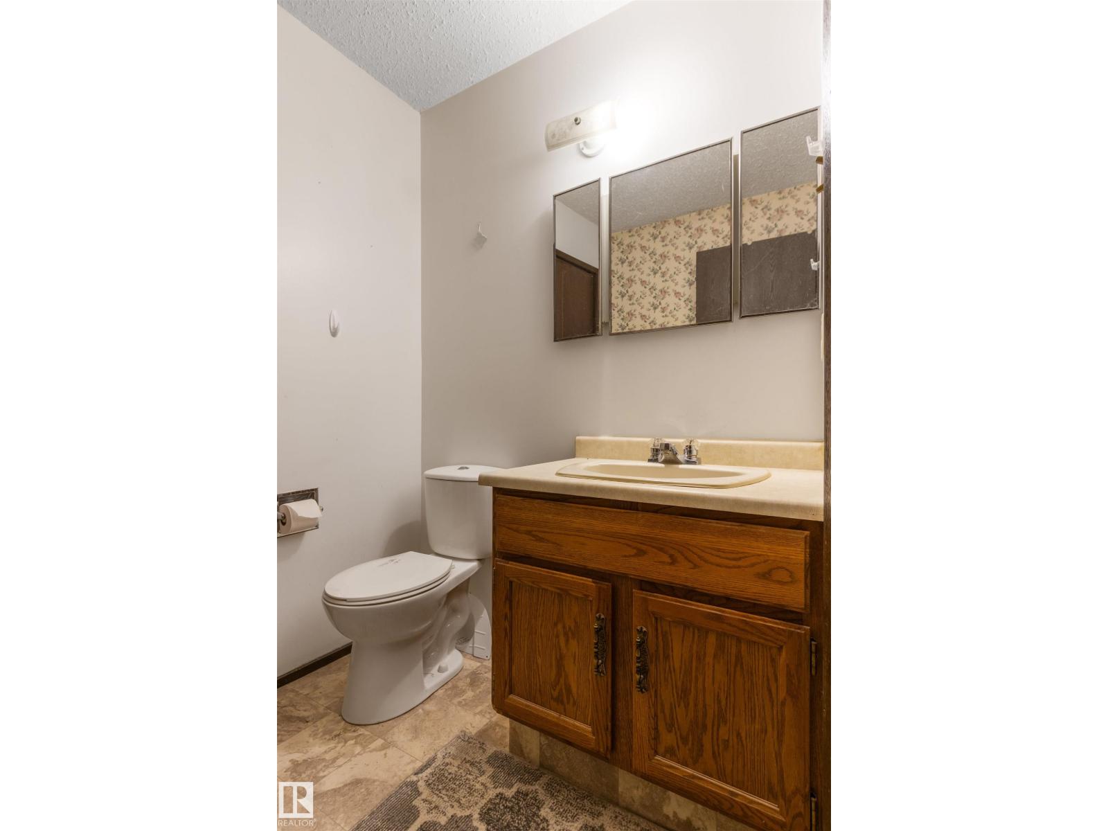7415 Twp Road 494 - House B, Rural Brazeau County, Alberta T7A 0B1 - Photo 38 - E4502062
