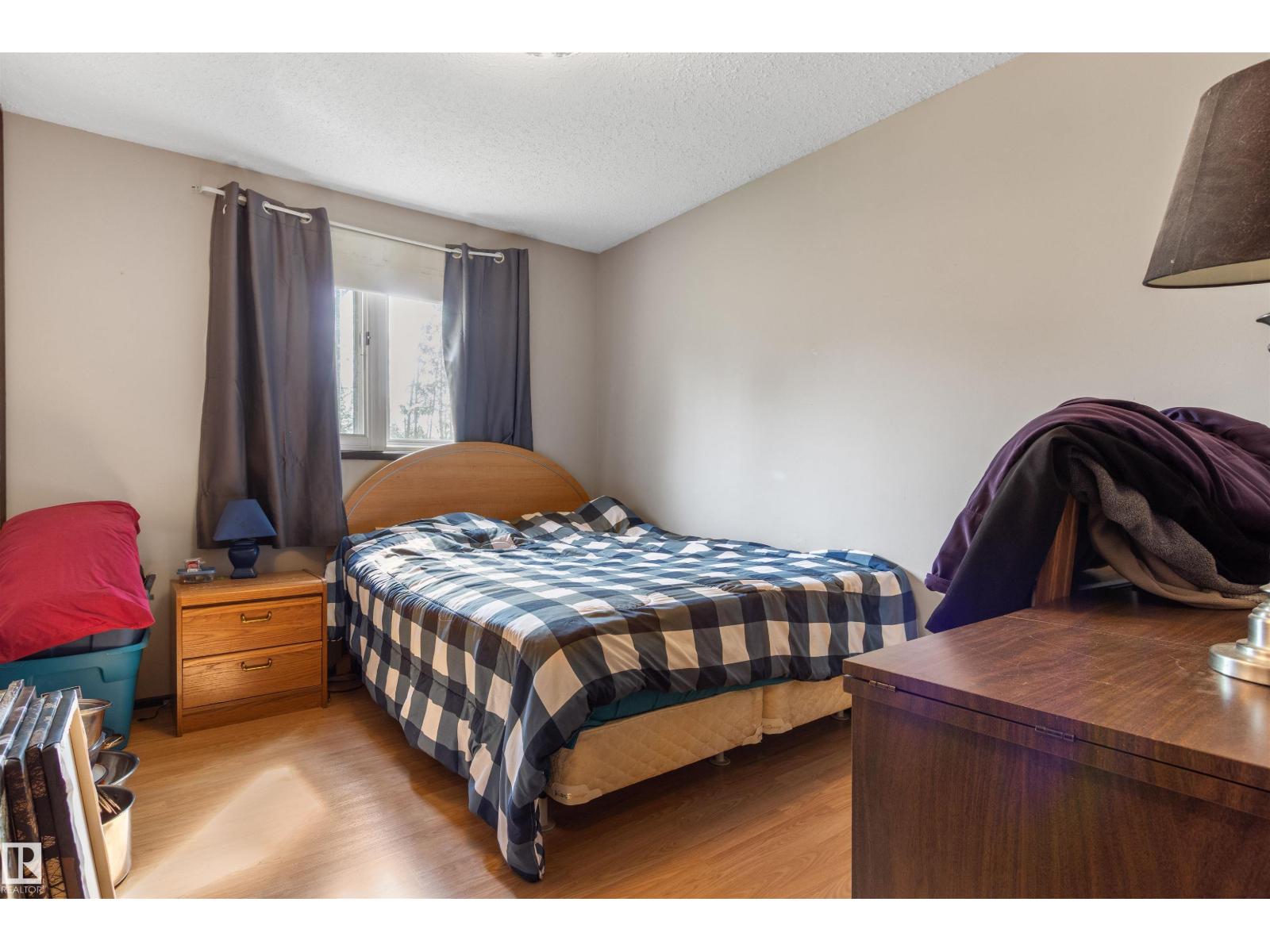 7415 Twp Road 494 - House B, Rural Brazeau County, Alberta T7A 0B1 - Photo 39 - E4502062