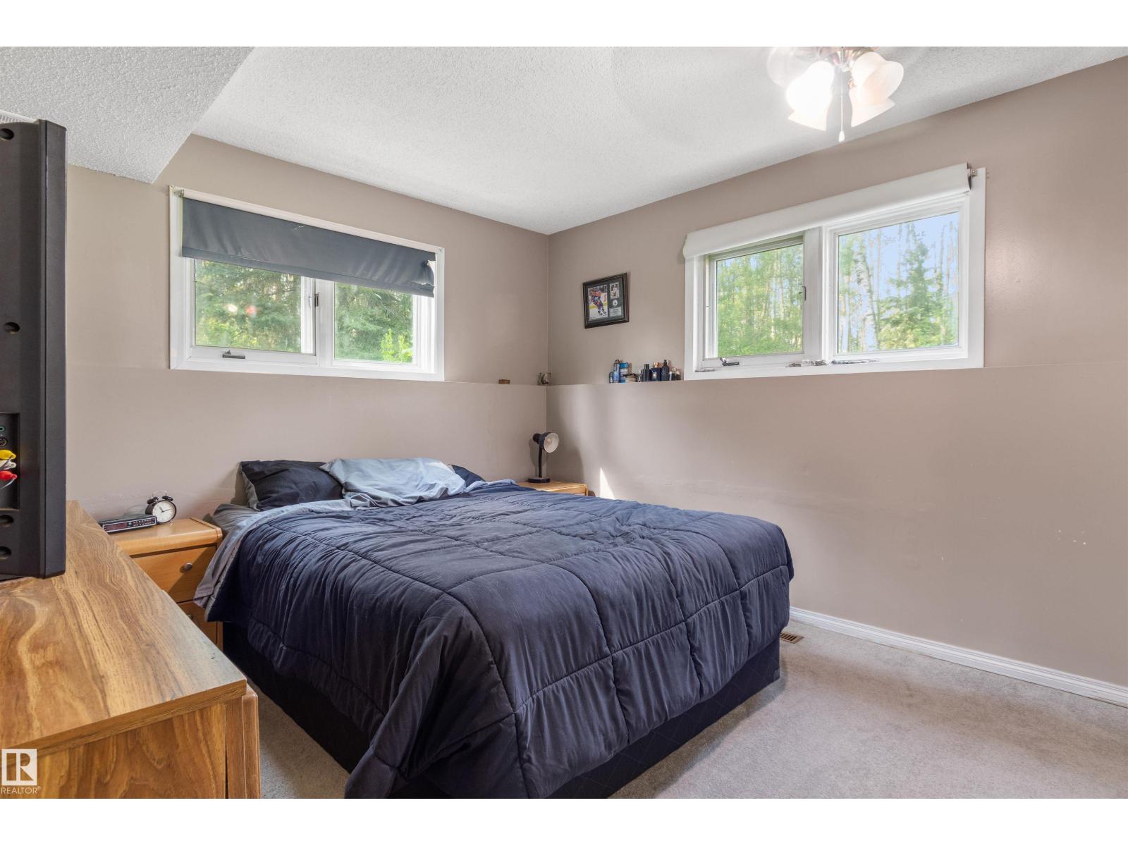 7415 Twp Road 494 - House B, Rural Brazeau County, Alberta T7A 0B1 - Photo 40 - E4502062