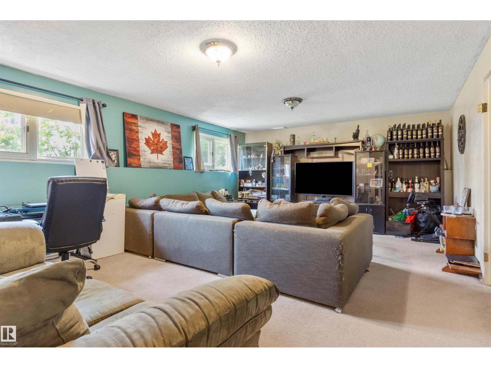 7415 Twp Road 494 - House B, Rural Brazeau County, Alberta T7A 0B1 - Photo 41 - E4502062