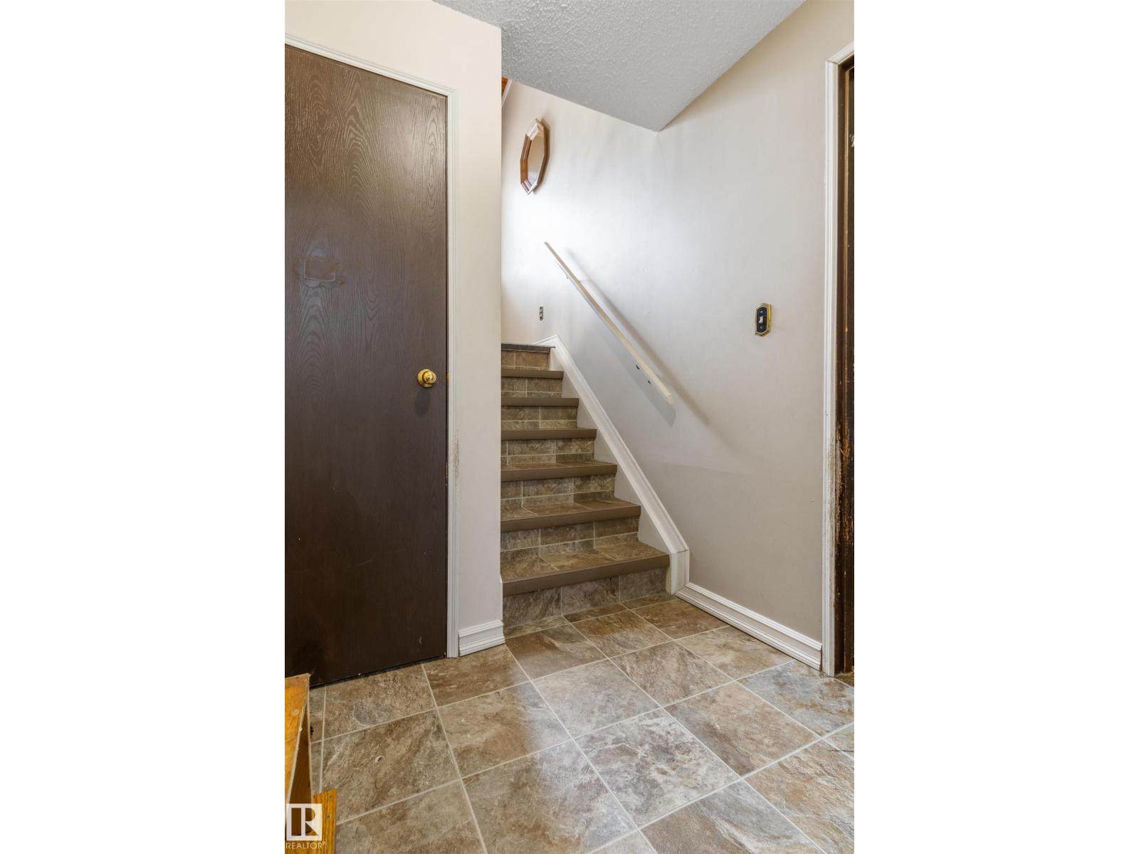 7415 Twp Road 494 - House B, Rural Brazeau County, Alberta T7A 0B1 - Photo 43 - E4502062