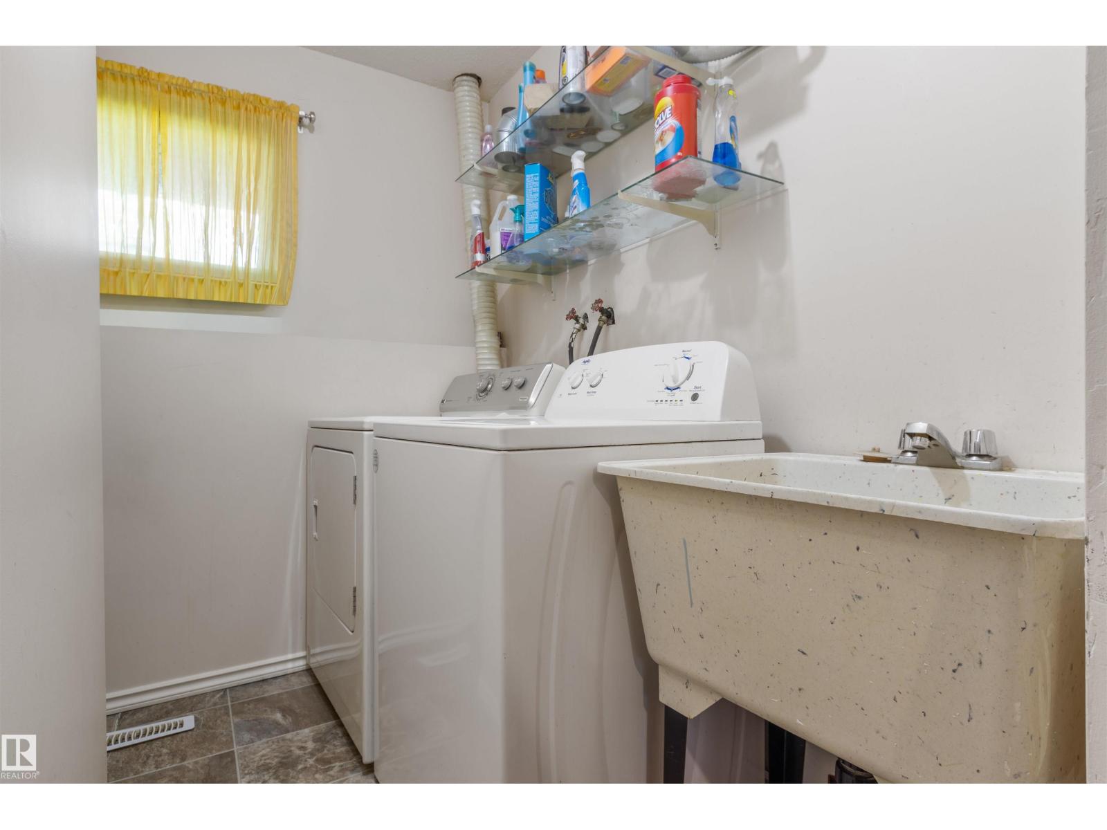 7415 Twp Road 494 - House B, Rural Brazeau County, Alberta T7A 0B1 - Photo 45 - E4502062