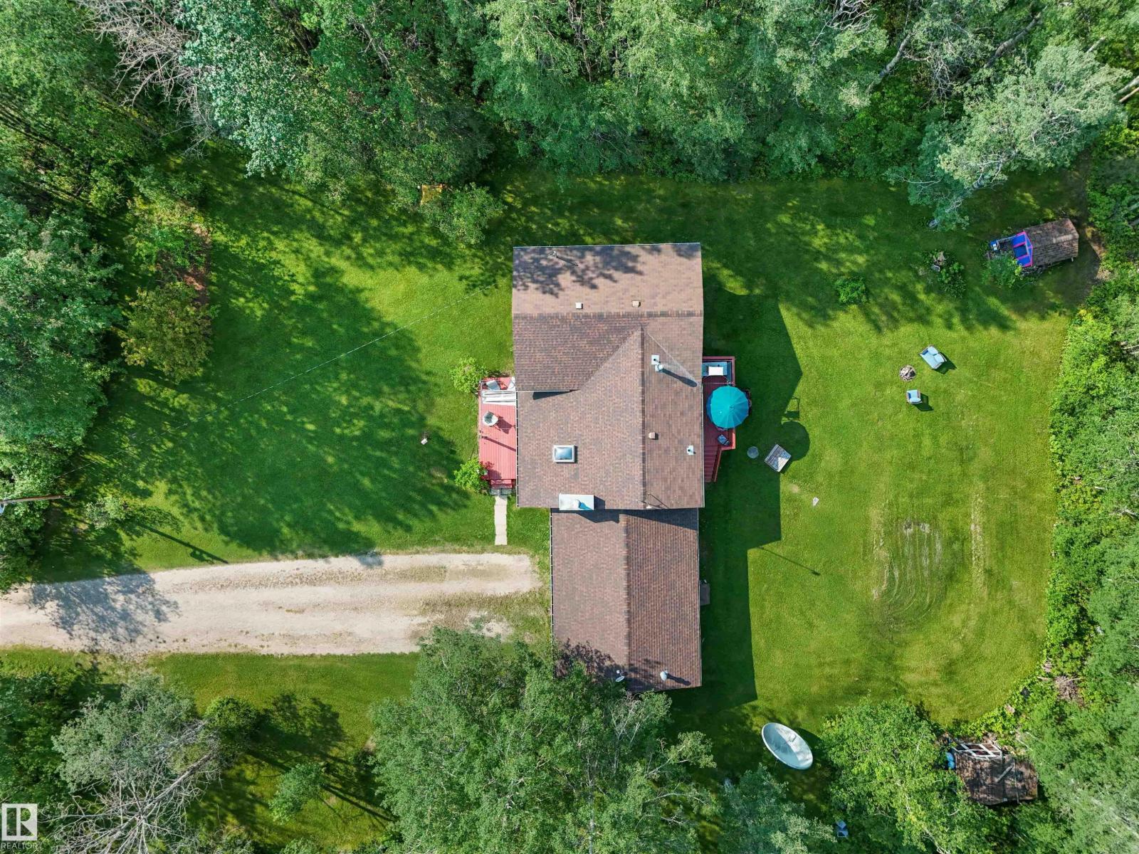 7415 Twp Road 494 - House B, Rural Brazeau County, Alberta T7A 0B1 - Photo 7 - E4502062