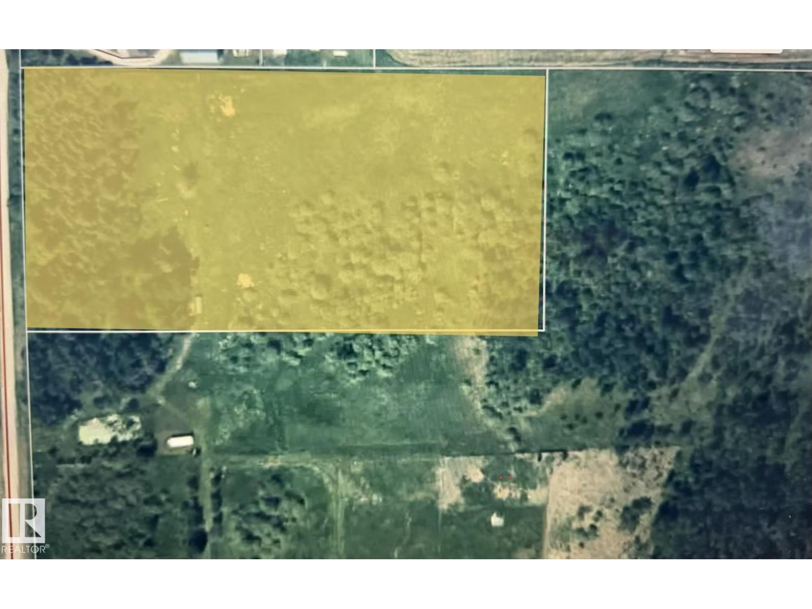 Twp Rd 452a Rr 15, Rural Wetaskiwin County, Alberta T0C 2V0 - Photo 1 - E4502070