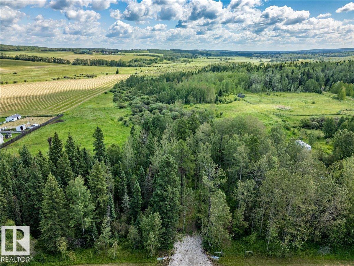 Twp Rd 452a Rr 15, Rural Wetaskiwin County, Alberta T0C 2V0 - Photo 14 - E4502070