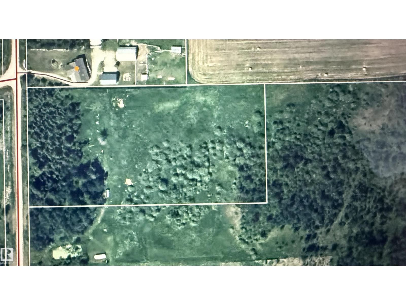 Twp Rd 452a Rr 15, Rural Wetaskiwin County, Alberta T0C 2V0 - Photo 2 - E4502070