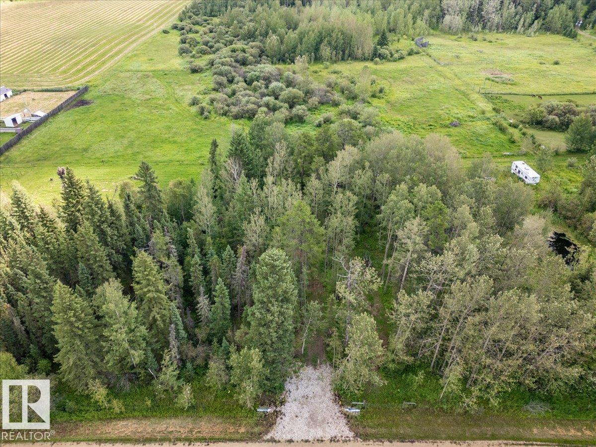 Twp Rd 452a Rr 15, Rural Wetaskiwin County, Alberta T0C 2V0 - Photo 3 - E4502070