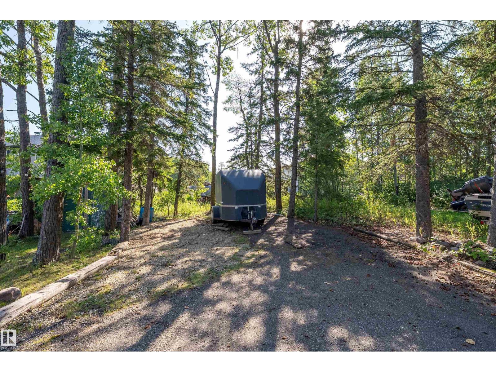 48003 Rr271, Rural Leduc County, Alberta T0C 2P0 - Photo 44 - E4502187