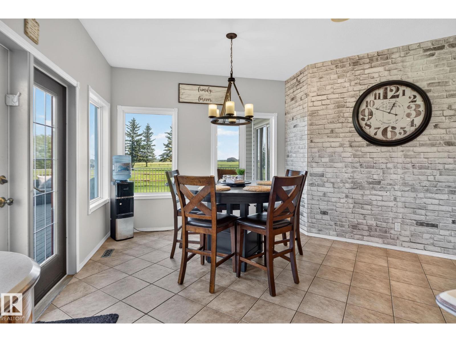 50336 Range Road 280, Rural Leduc County, Alberta  T0C 0V0 - Photo 19 - E4502207