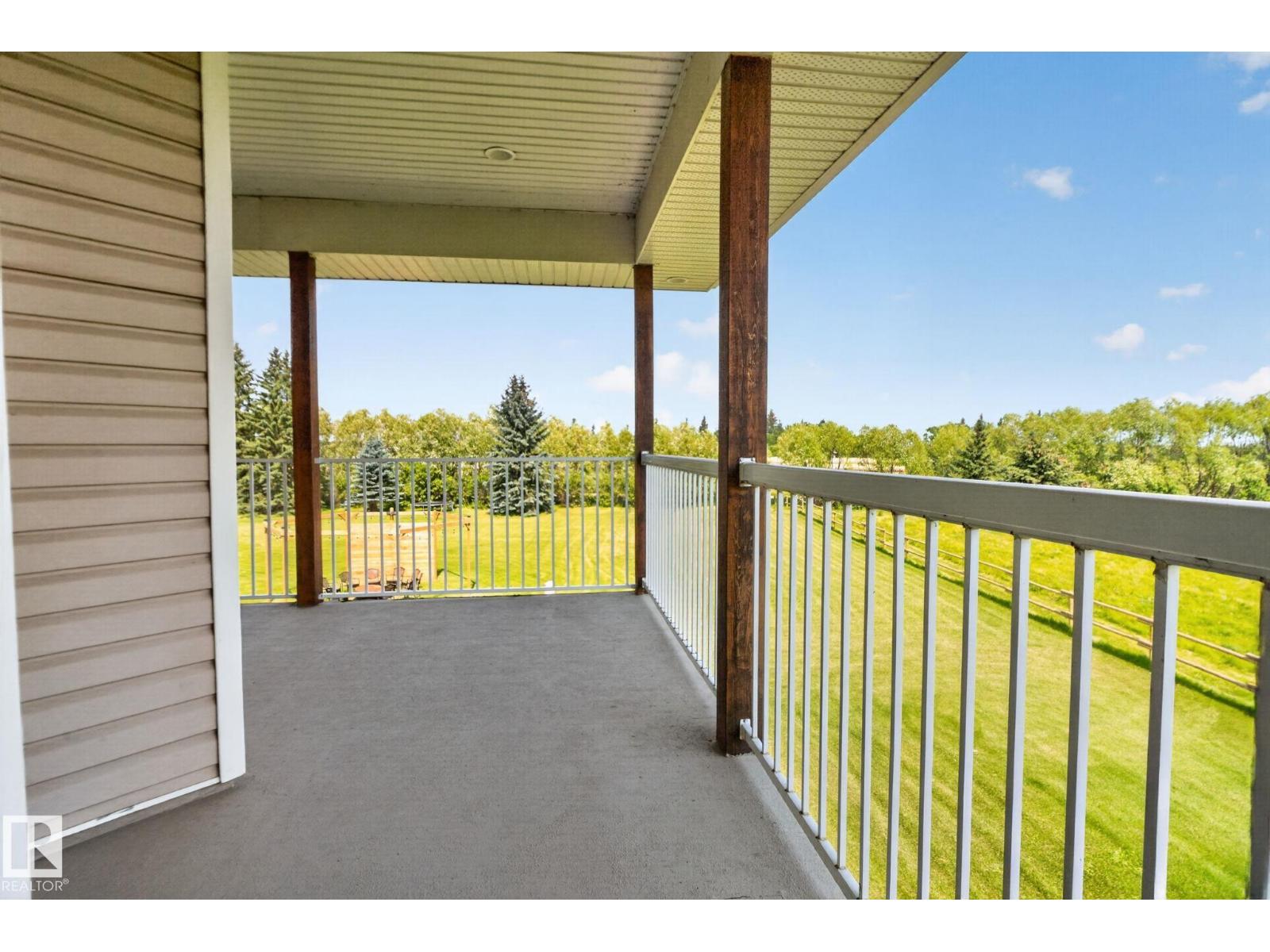 50336 Range Road 280, Rural Leduc County, Alberta  T0C 0V0 - Photo 31 - E4502207