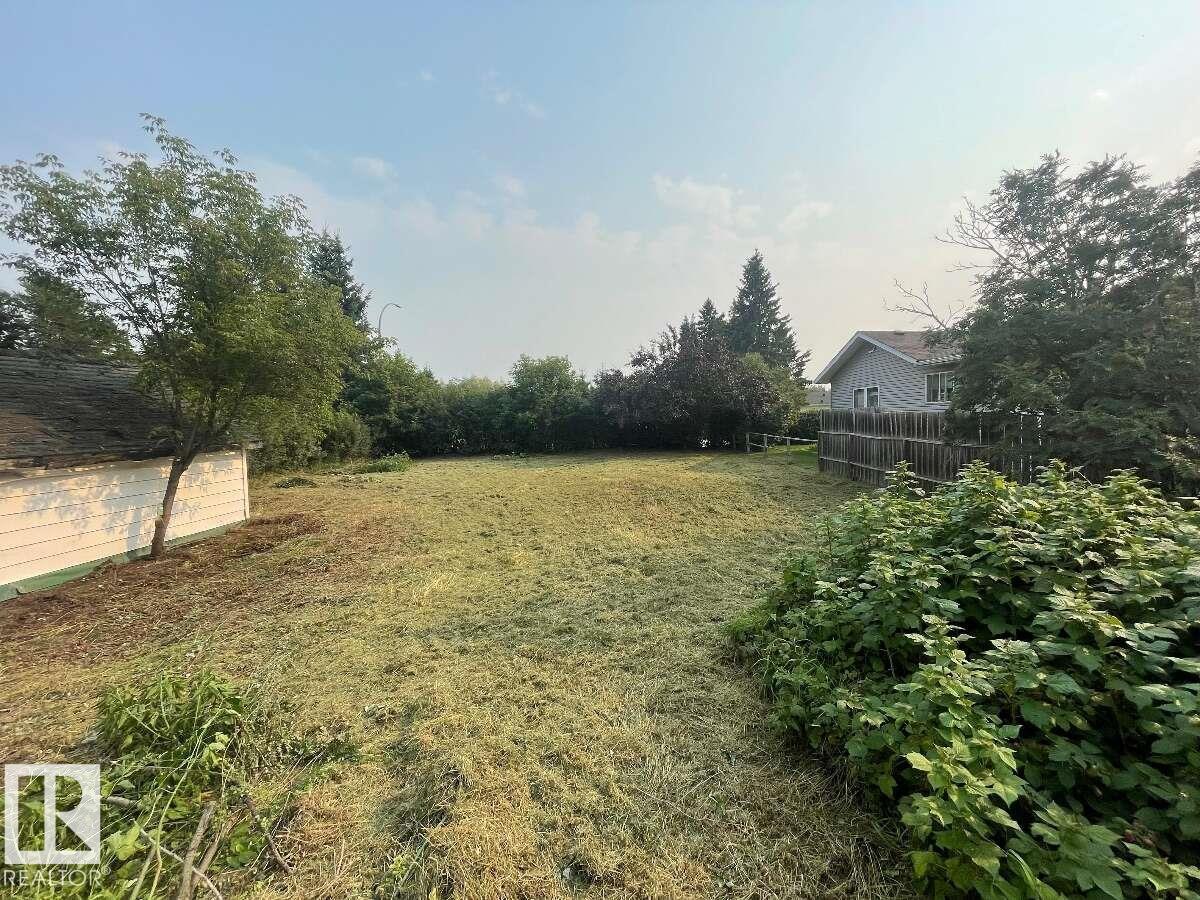 4816 46th Av, Evansburg, Alberta T0E 0T0 - Photo 1 - E4502224