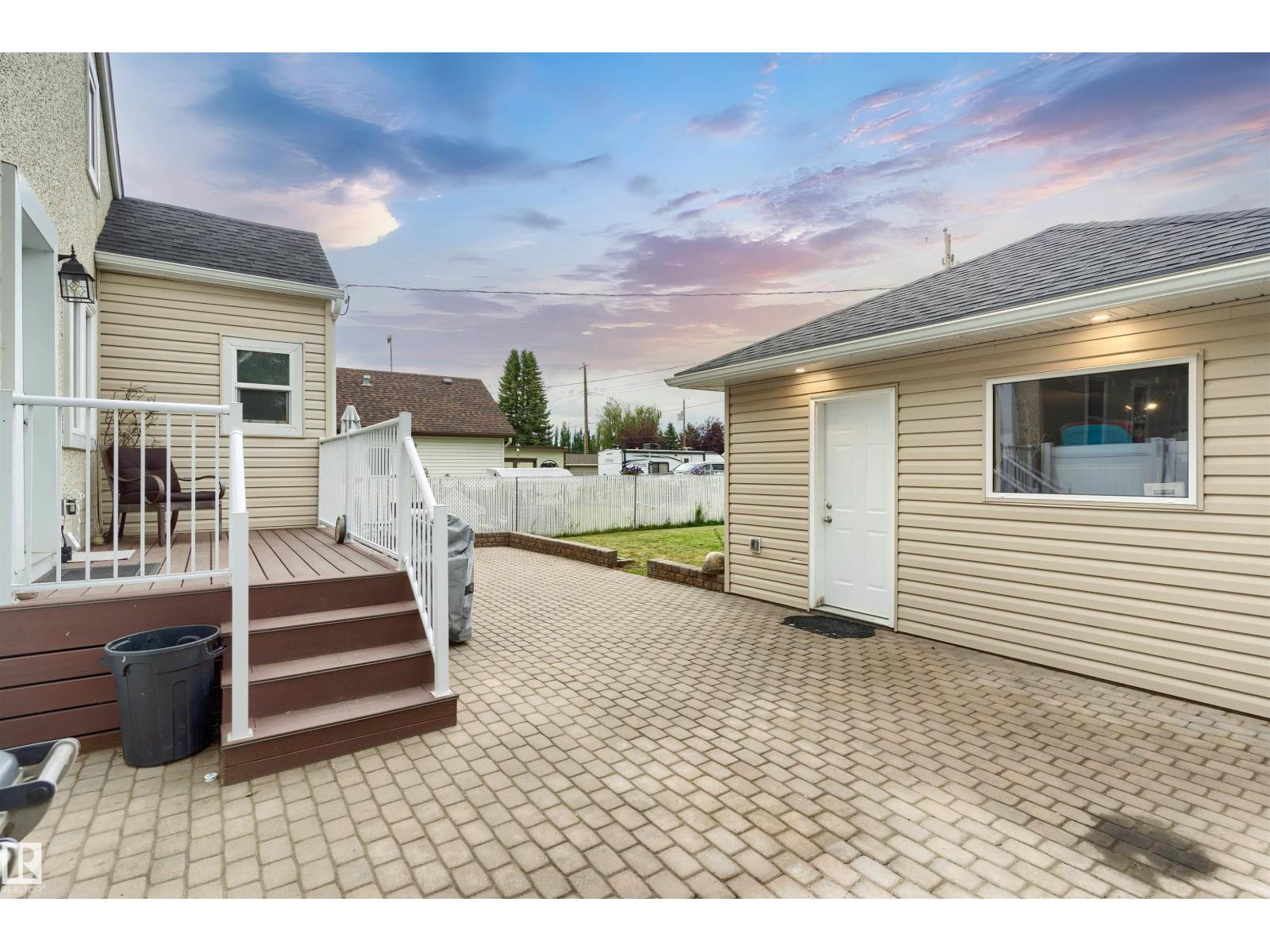 5019 49 St, Calmar, Alberta T0C 0V0 - Photo 37 - E4502241