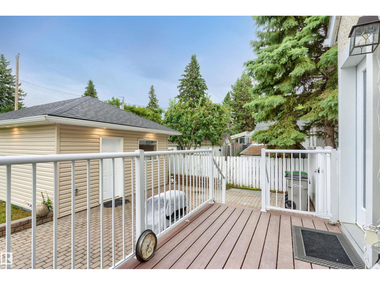 5019 49 St, Calmar, Alberta T0C 0V0 - Photo 39 - E4502241