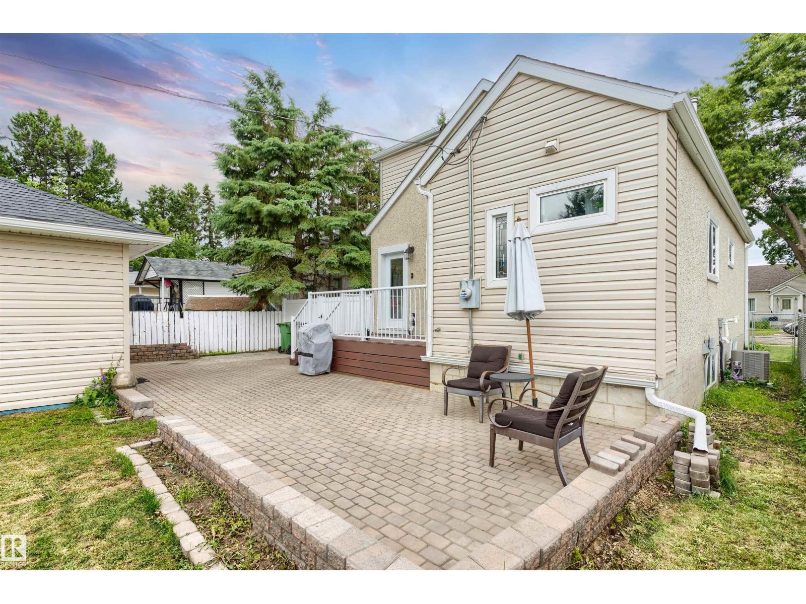 5019 49 St, Calmar, Alberta T0C 0V0 - Photo 40 - E4502241