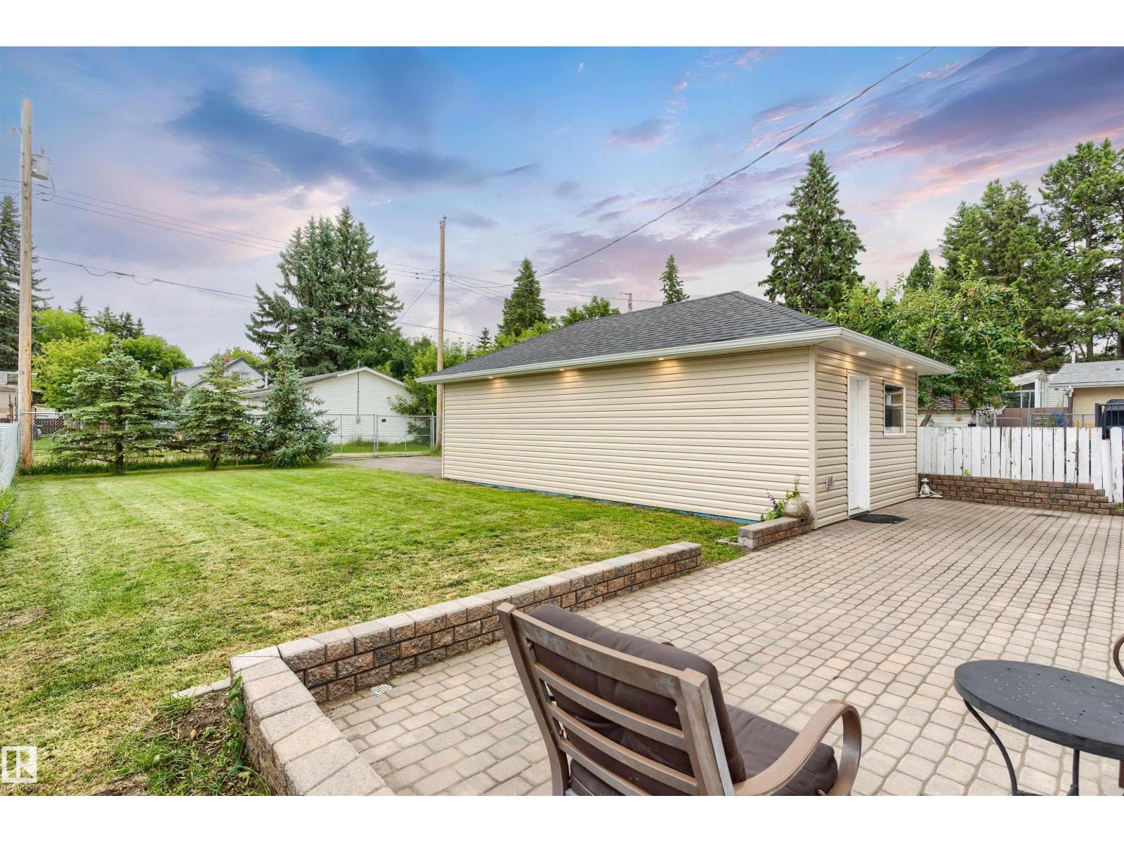 5019 49 St, Calmar, Alberta T0C 0V0 - Photo 41 - E4502241