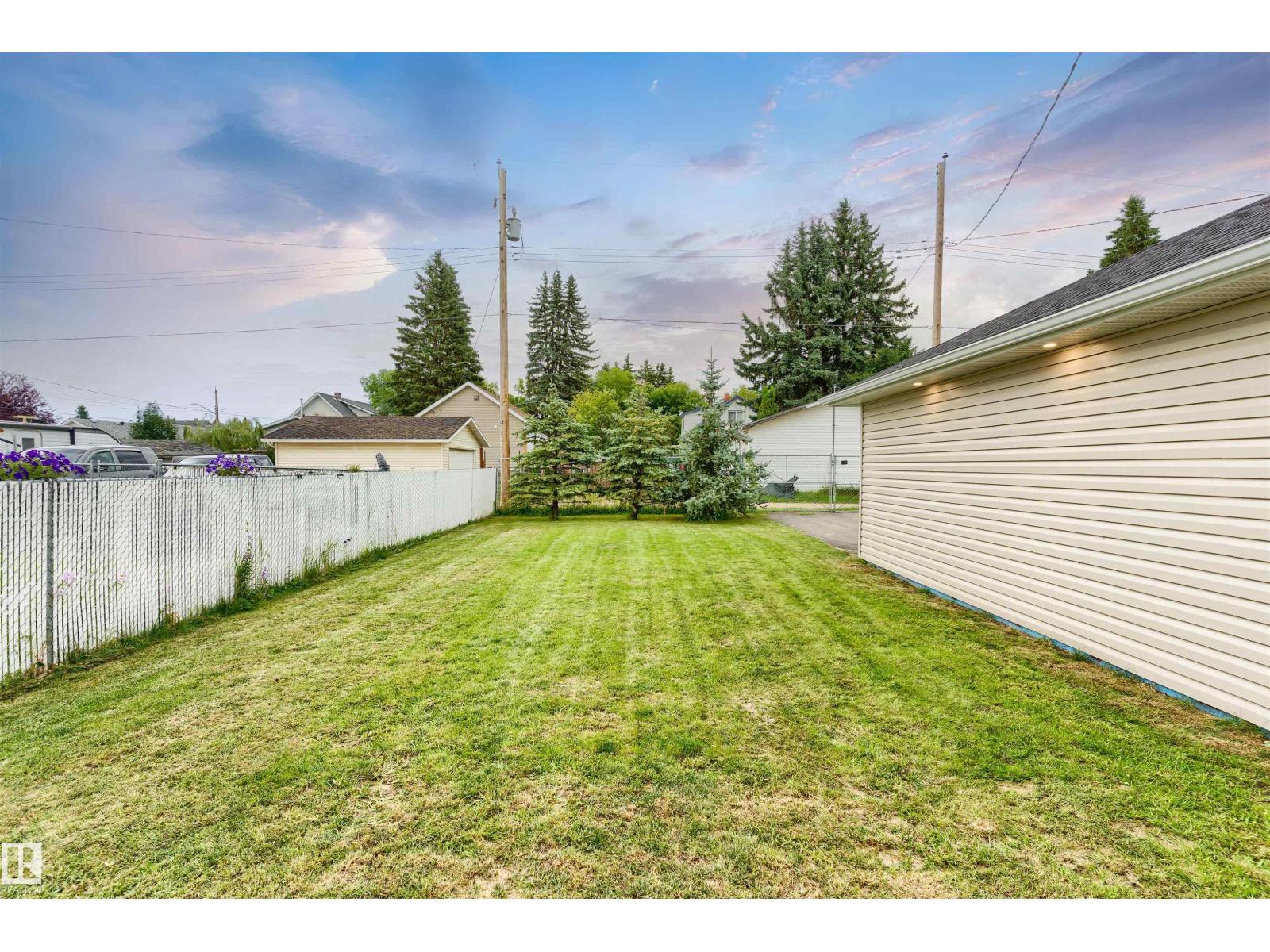 5019 49 St, Calmar, Alberta T0C 0V0 - Photo 42 - E4502241