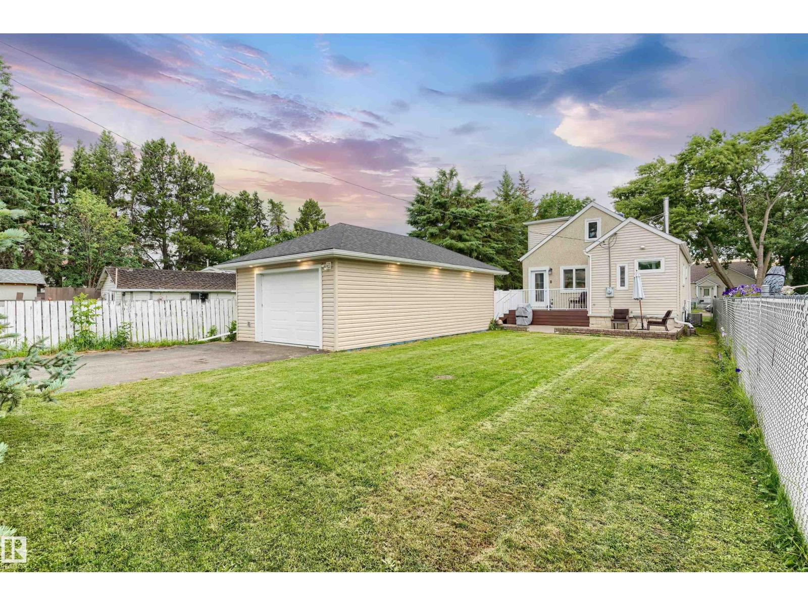 5019 49 St, Calmar, Alberta T0C 0V0 - Photo 43 - E4502241