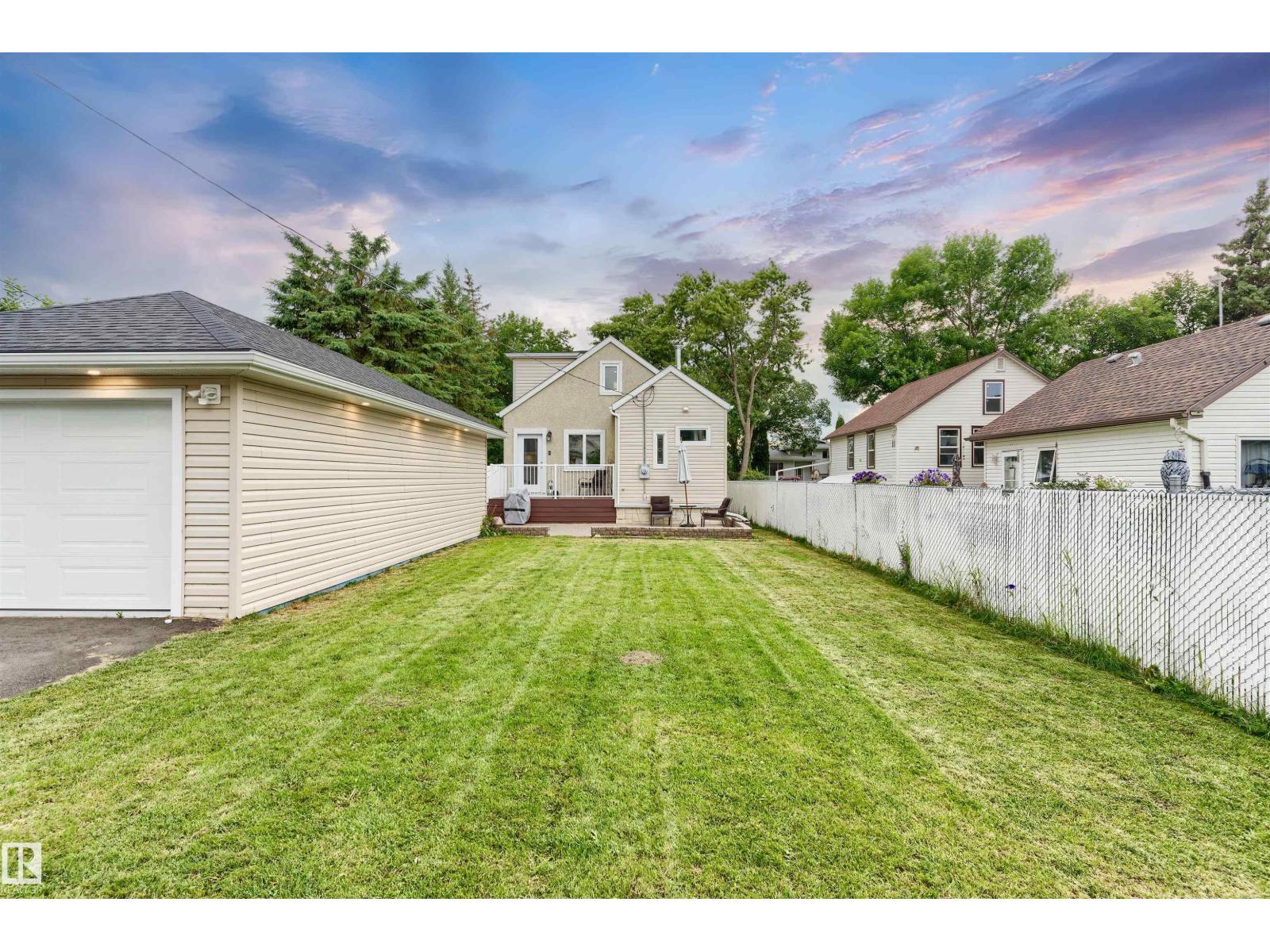 5019 49 St, Calmar, Alberta T0C 0V0 - Photo 44 - E4502241