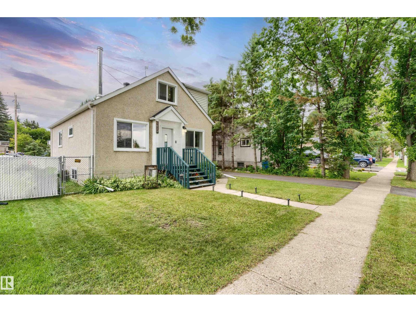 5019 49 St, Calmar, Alberta T0C 0V0 - Photo 47 - E4502241