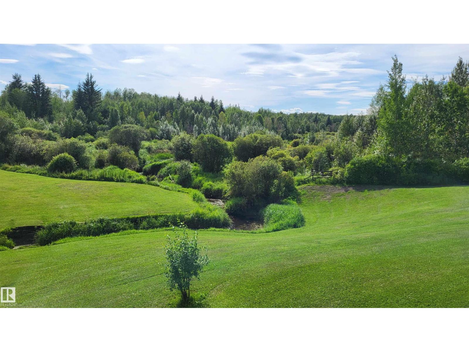 50128 Hwy 22, Rural Brazeau County, Alberta  T7A 2A2 - Photo 27 - E4502248