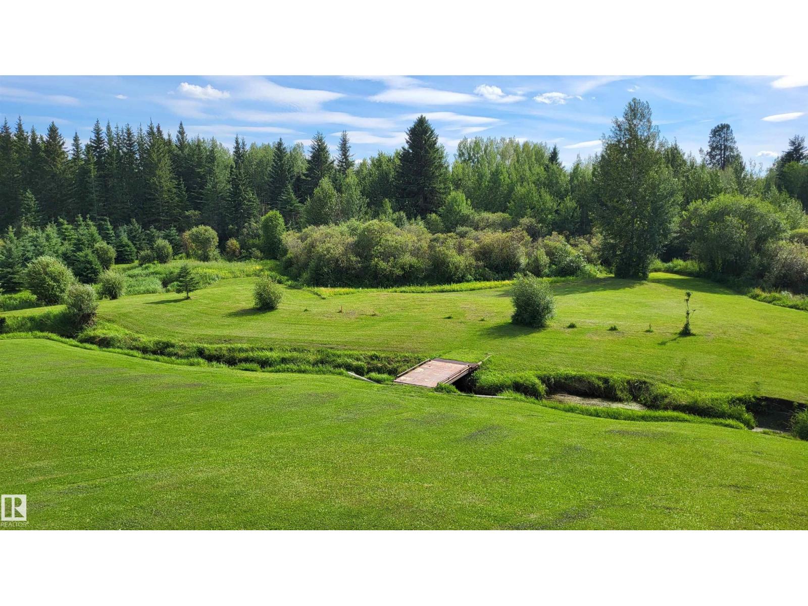 50128 Hwy 22, Rural Brazeau County, Alberta  T7A 2A2 - Photo 66 - E4502248