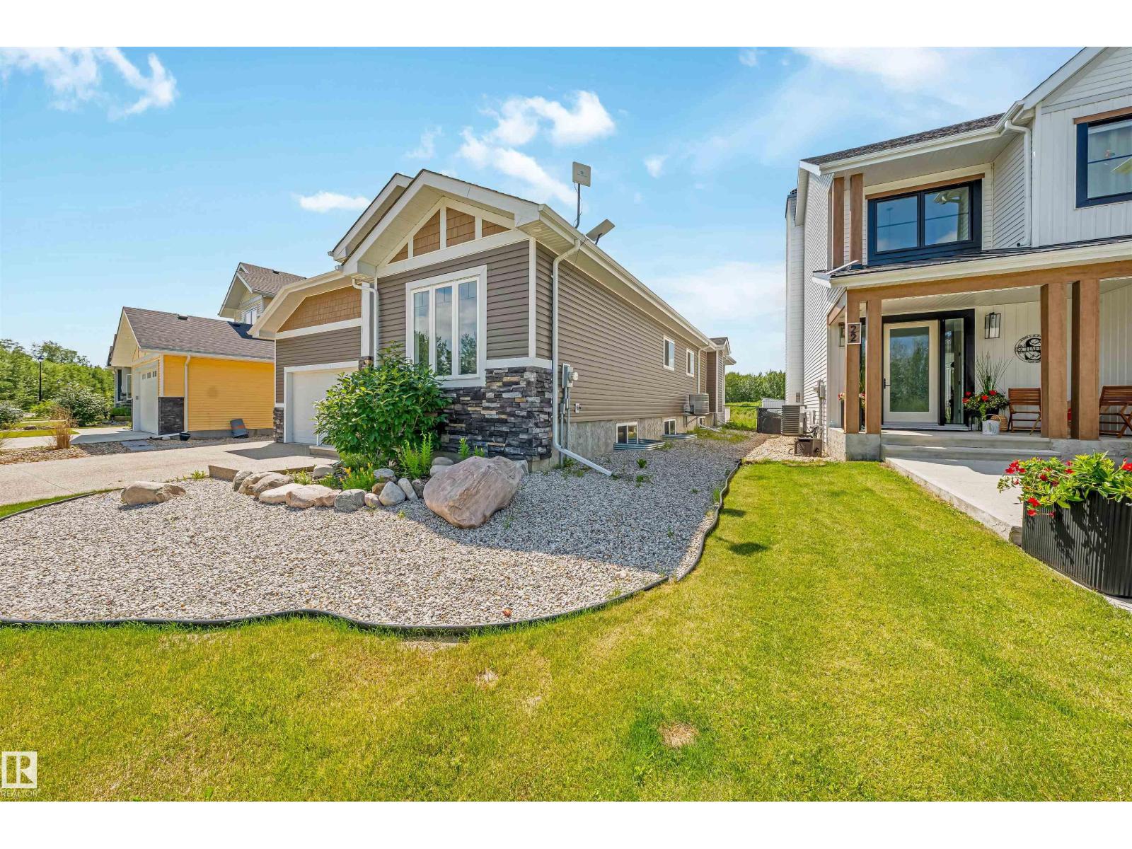 Unknown Address, , - Photo 10 - E4502266