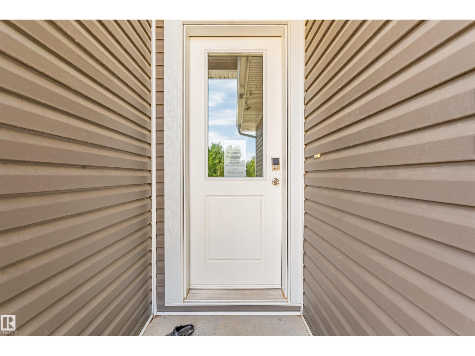 Unknown Address, , - Photo 11 - E4502266