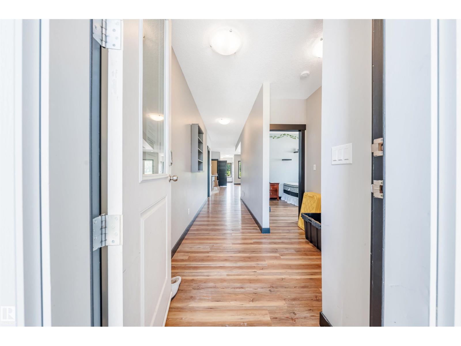 Unknown Address, , - Photo 12 - E4502266
