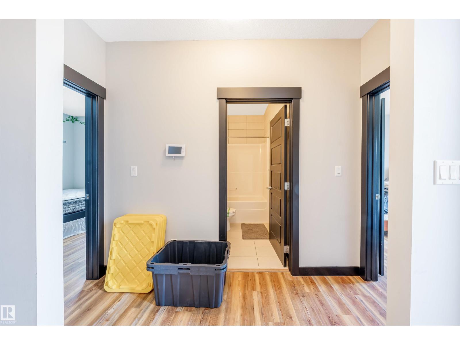 Unknown Address, , - Photo 13 - E4502266