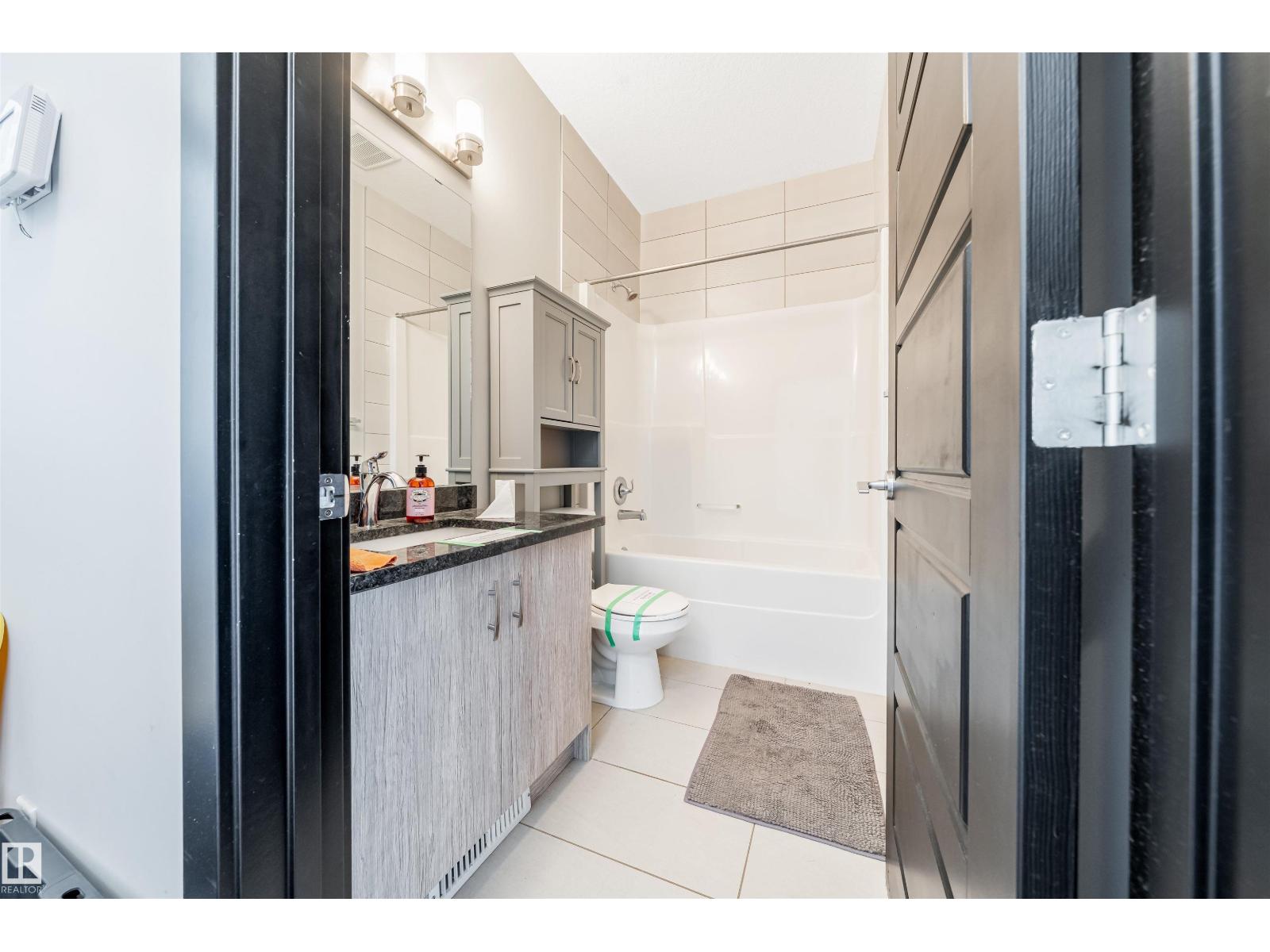 Unknown Address, , - Photo 14 - E4502266
