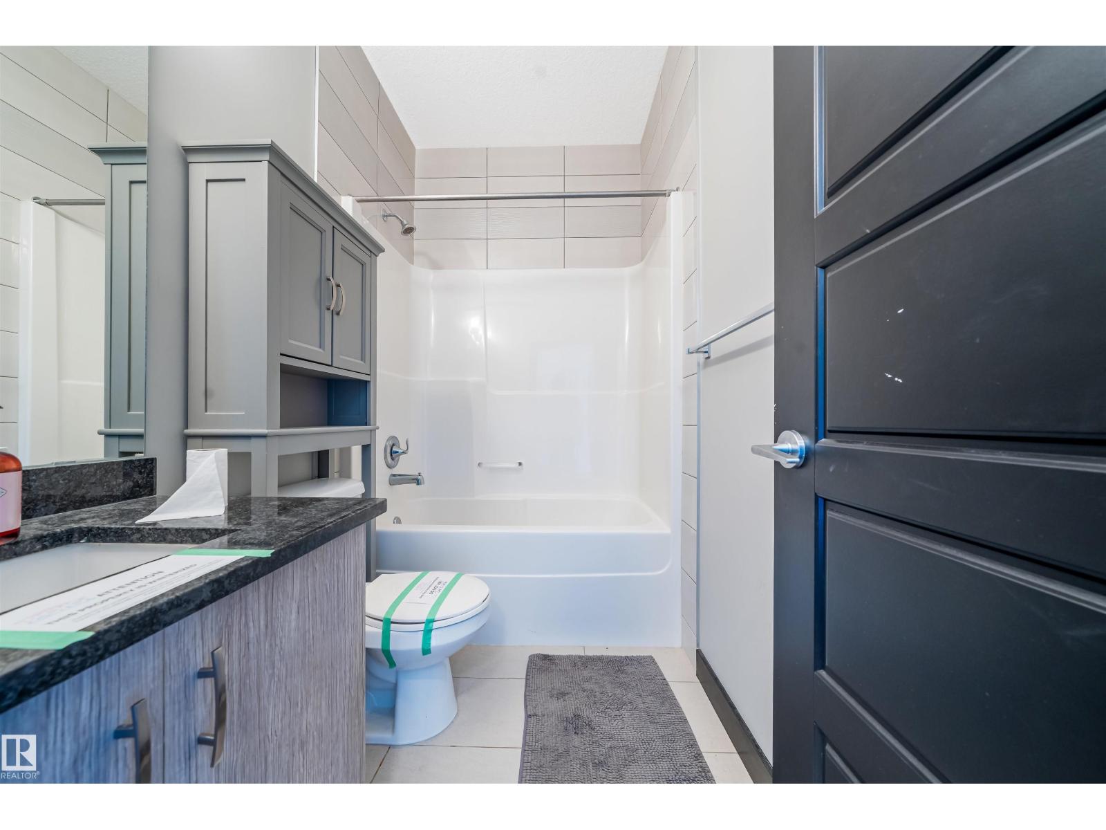 Unknown Address, , - Photo 15 - E4502266