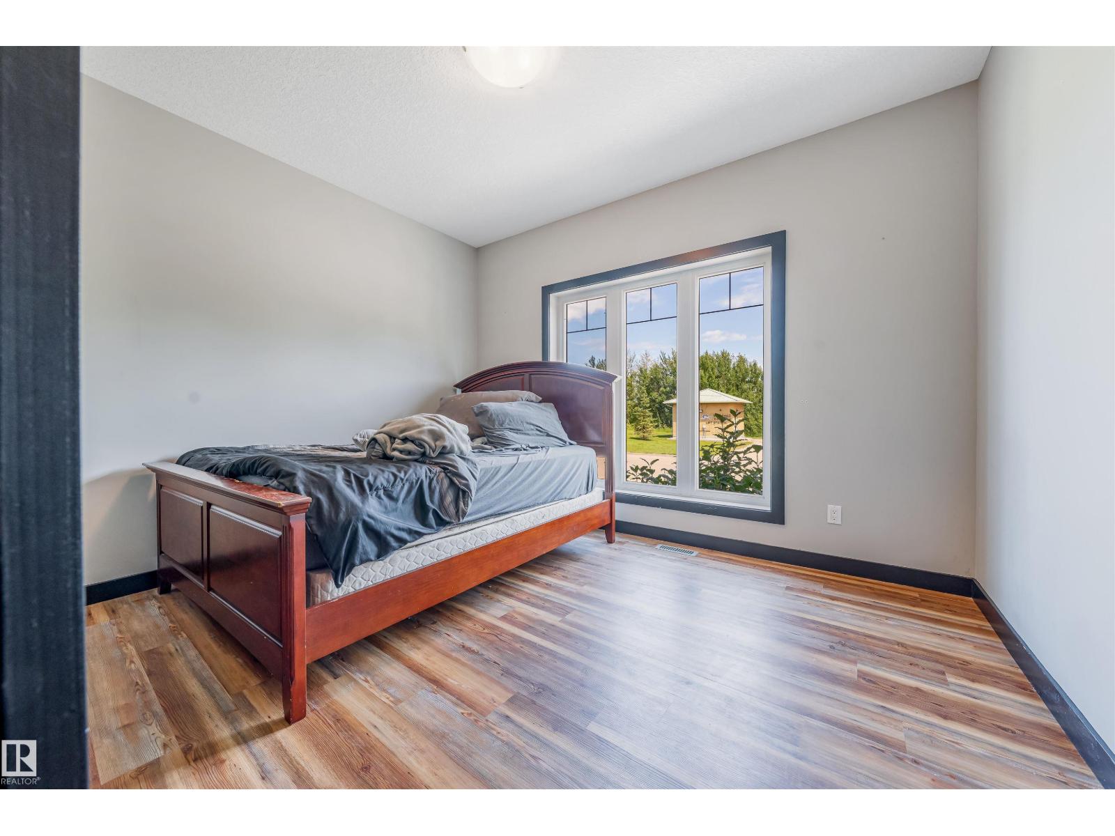 Unknown Address, , - Photo 16 - E4502266