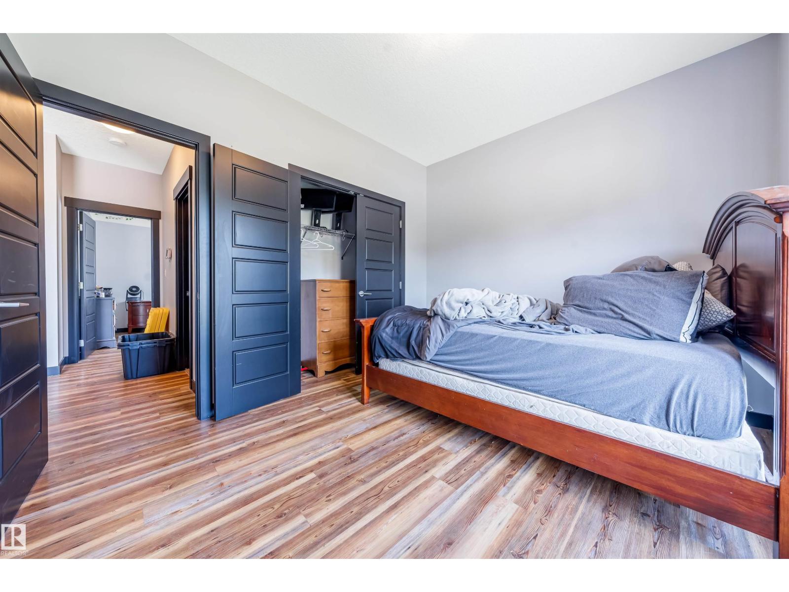 Unknown Address, , - Photo 17 - E4502266