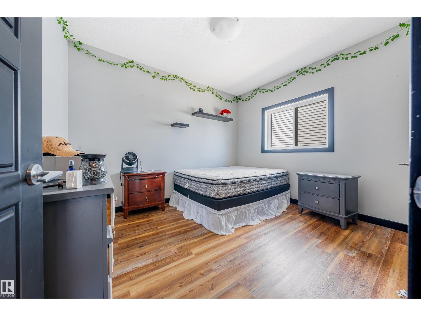 Unknown Address, , - Photo 18 - E4502266