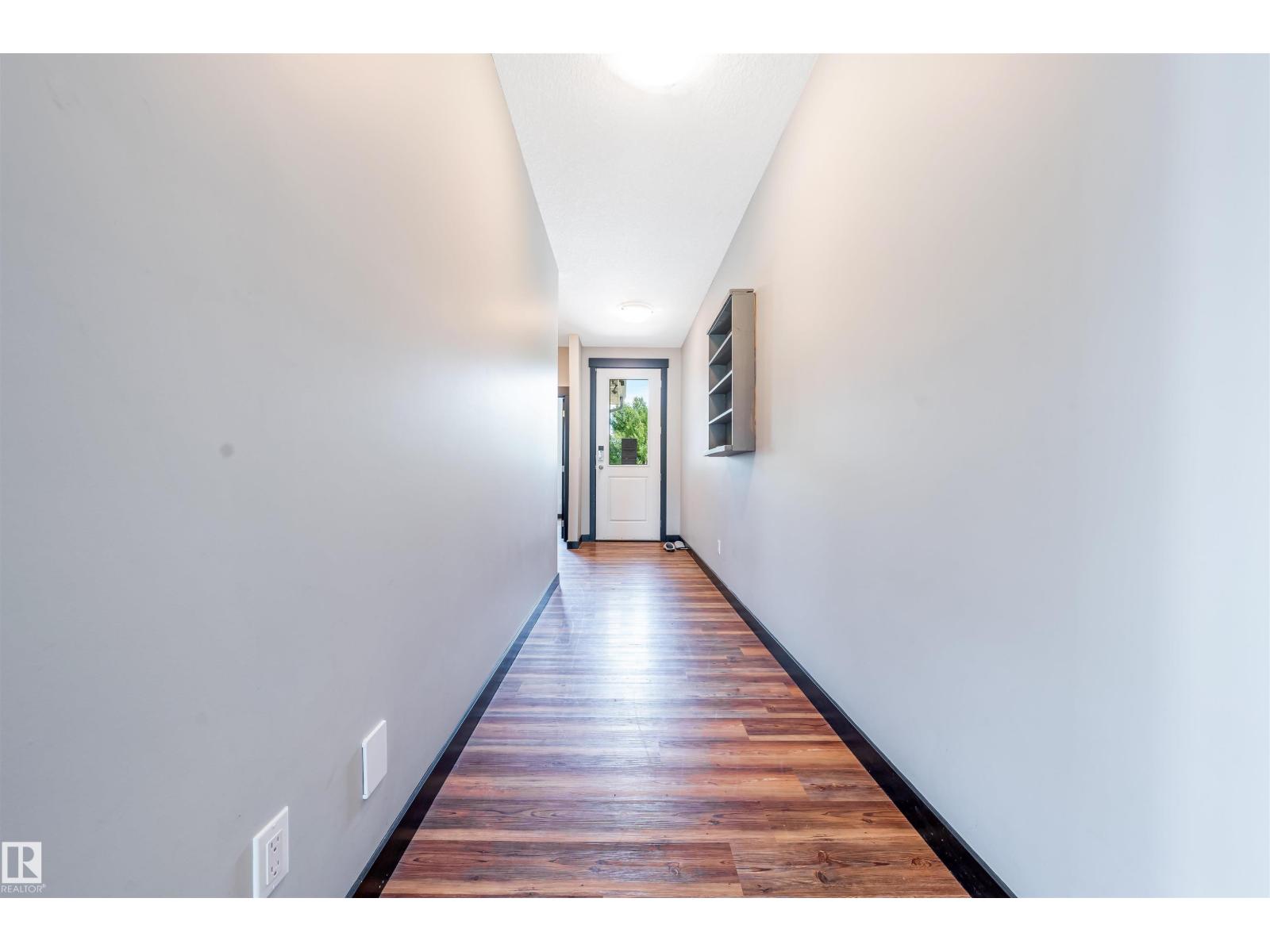 Unknown Address, , - Photo 19 - E4502266