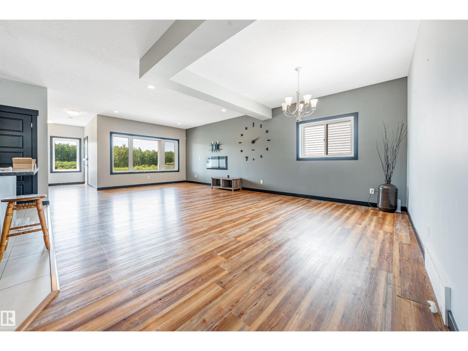 Unknown Address, , - Photo 20 - E4502266