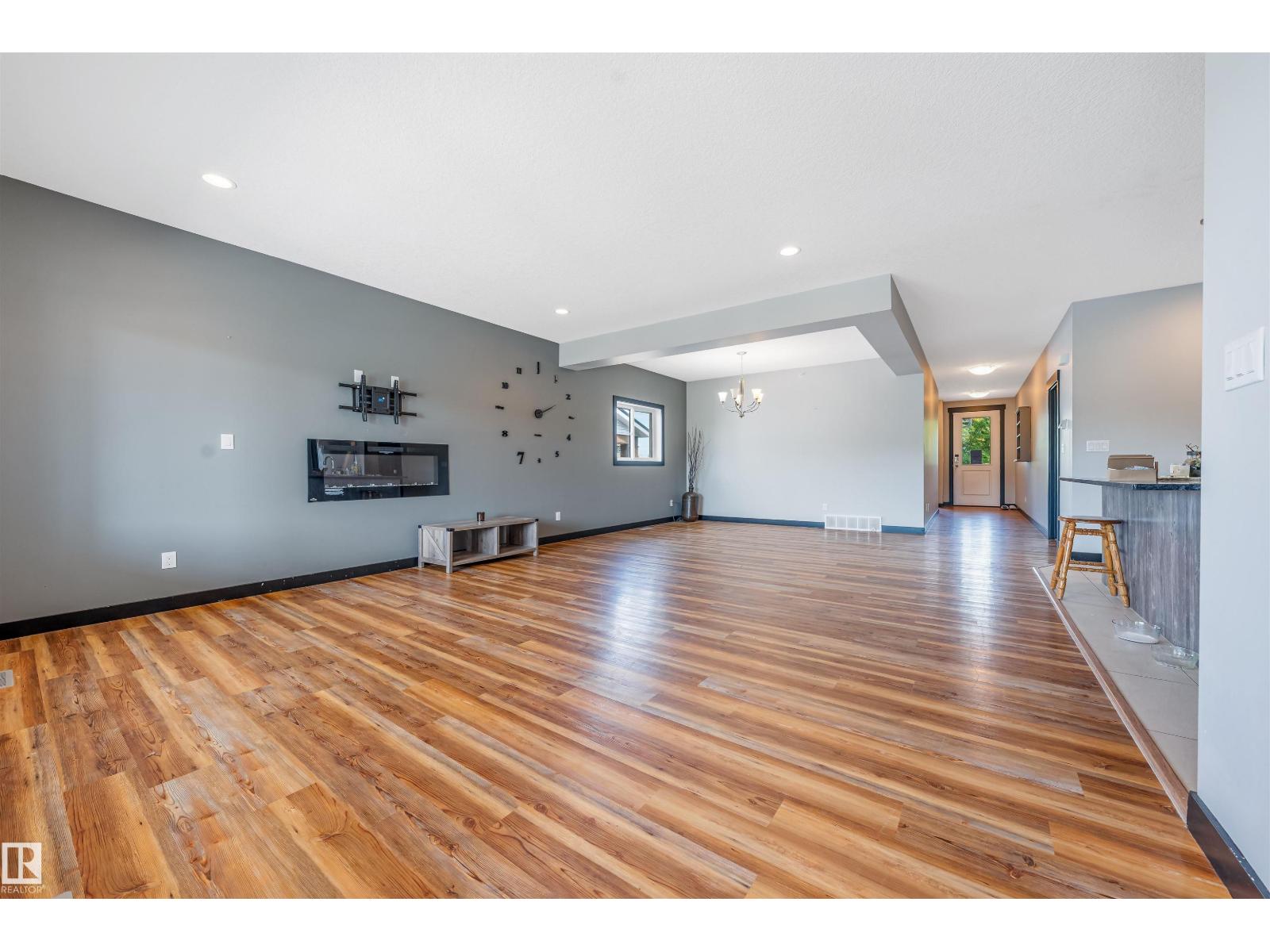 Unknown Address, , - Photo 21 - E4502266