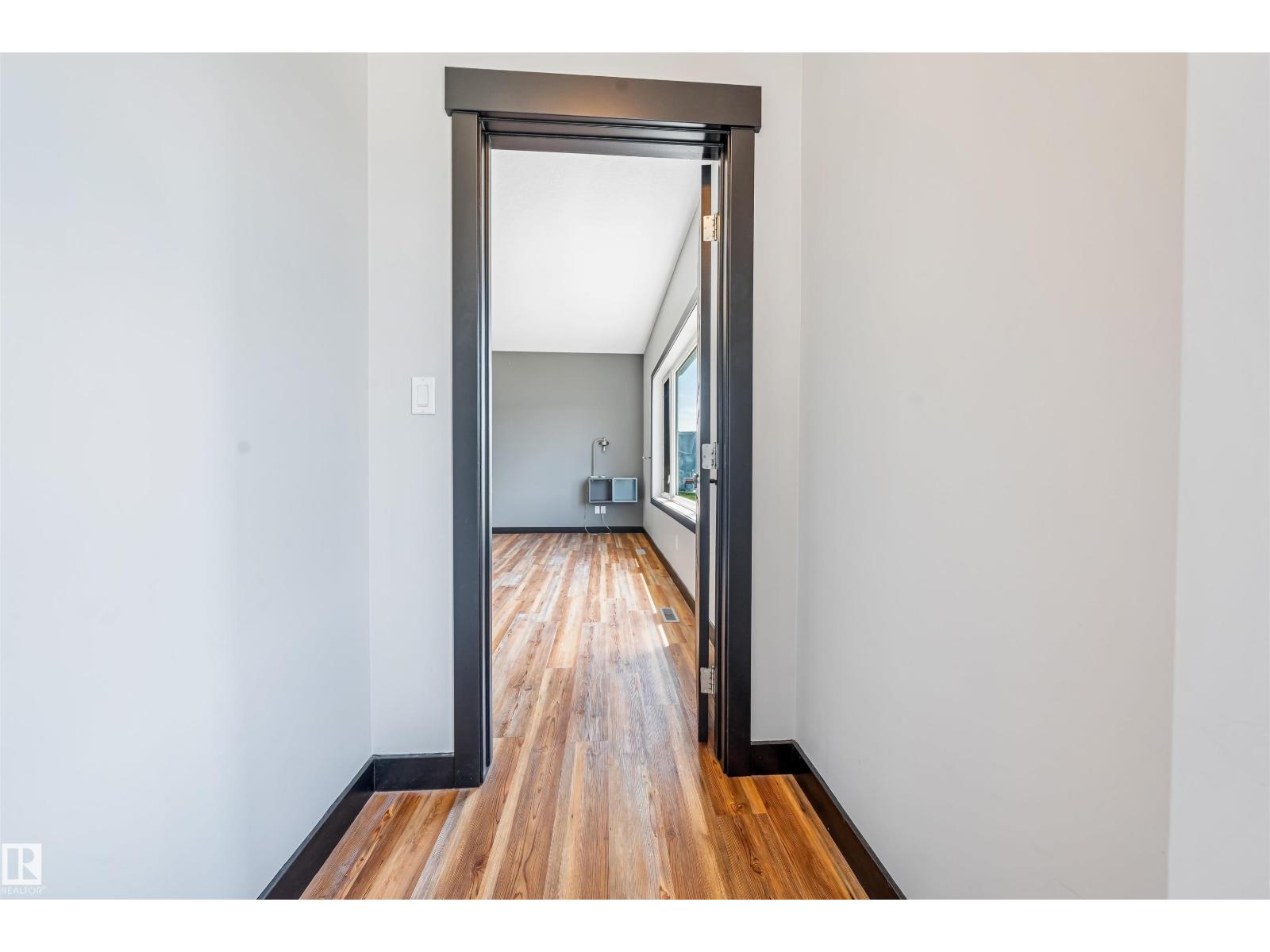 Unknown Address, , - Photo 22 - E4502266