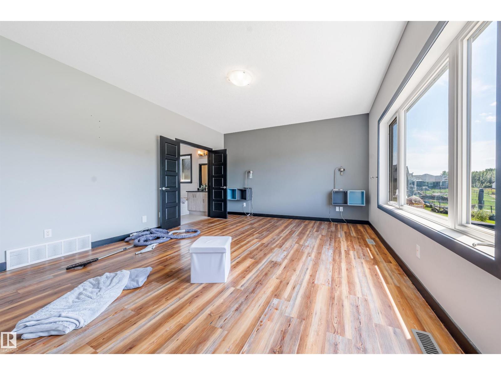 Unknown Address, , - Photo 23 - E4502266
