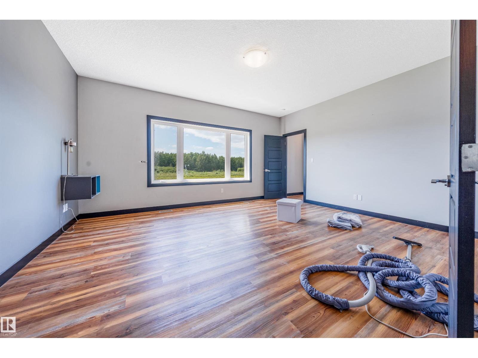 Unknown Address, , - Photo 24 - E4502266