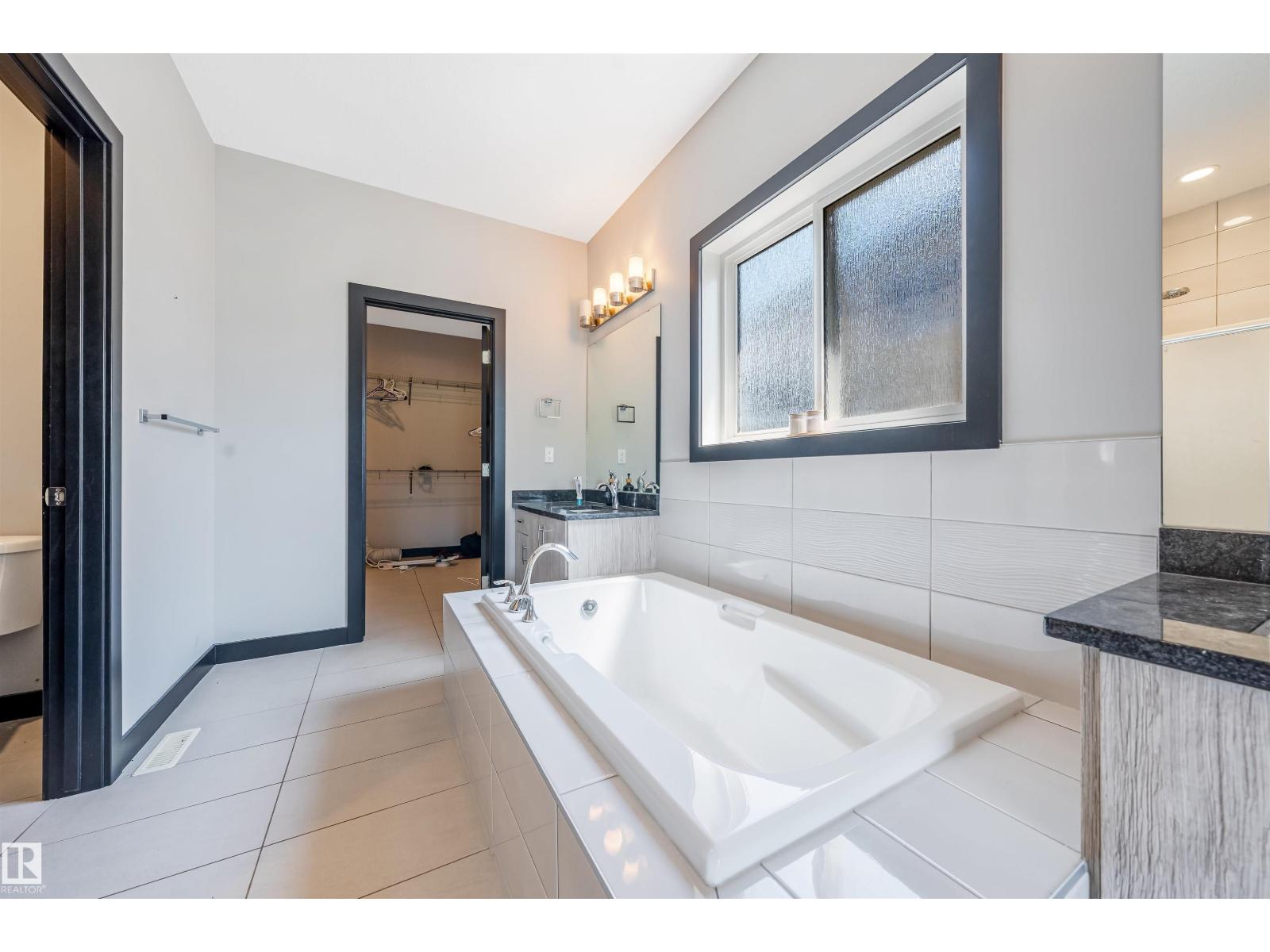 Unknown Address, , - Photo 26 - E4502266