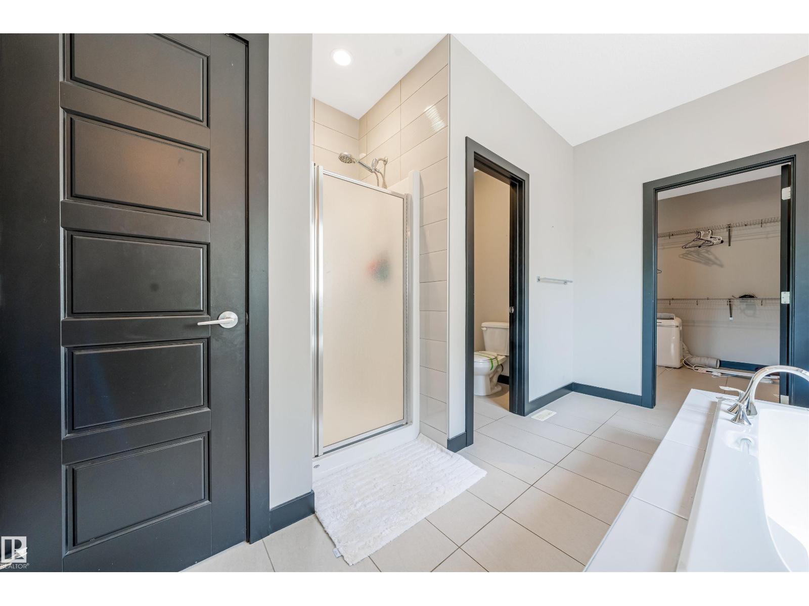 Unknown Address, , - Photo 27 - E4502266