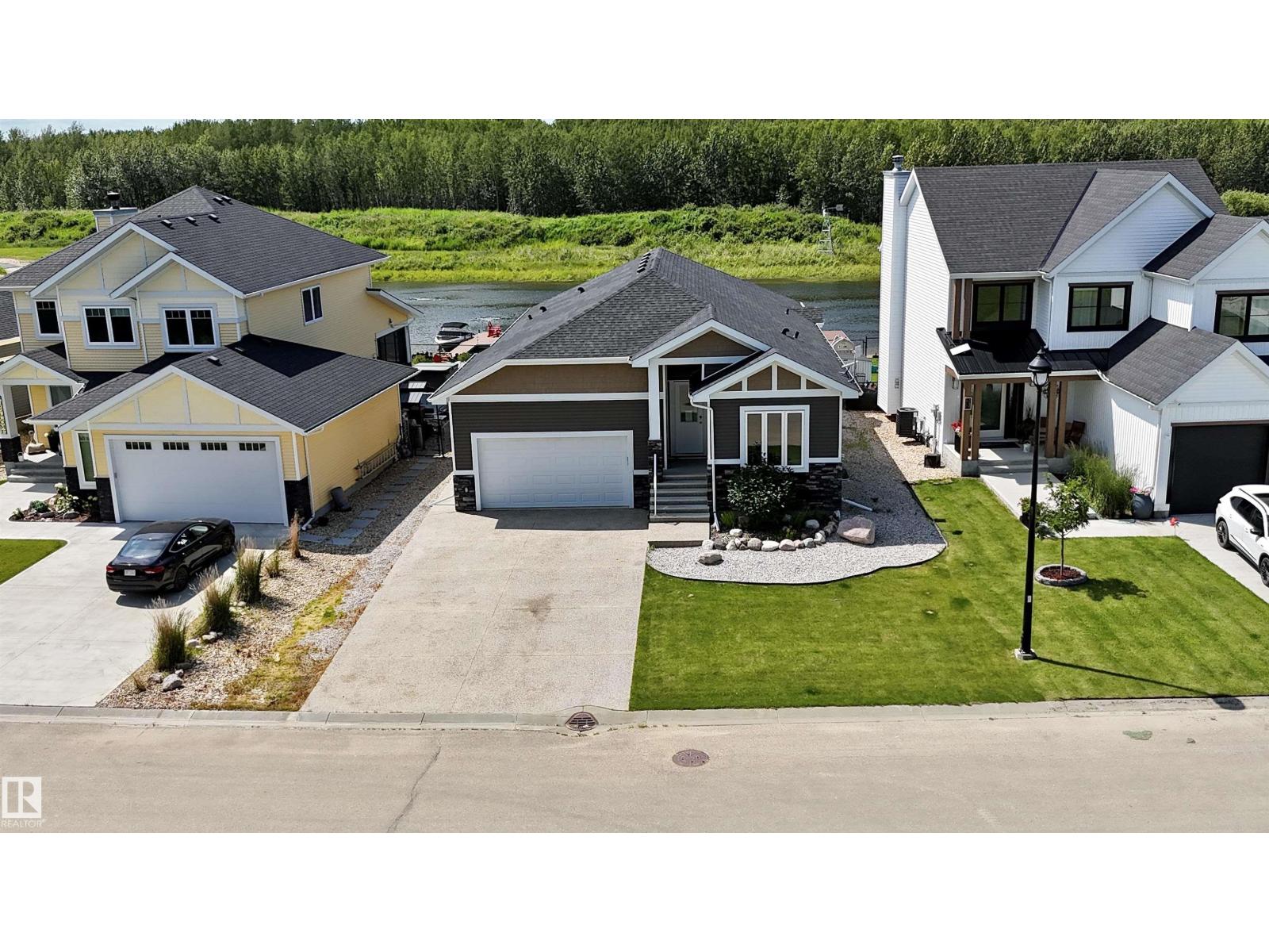 Unknown Address, , - Photo 3 - E4502266