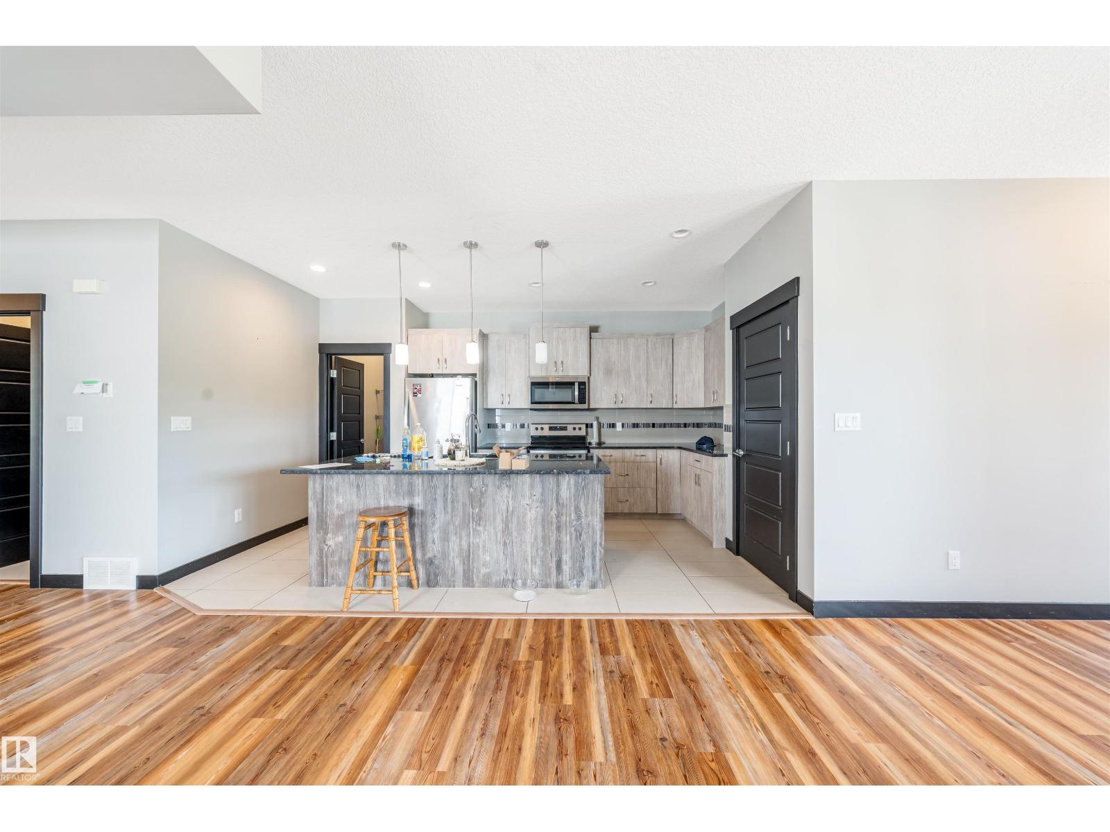 Unknown Address, , - Photo 30 - E4502266