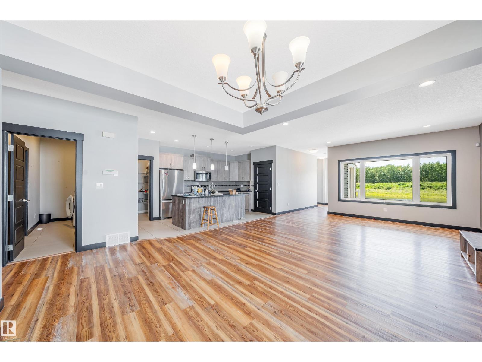 Unknown Address, , - Photo 31 - E4502266