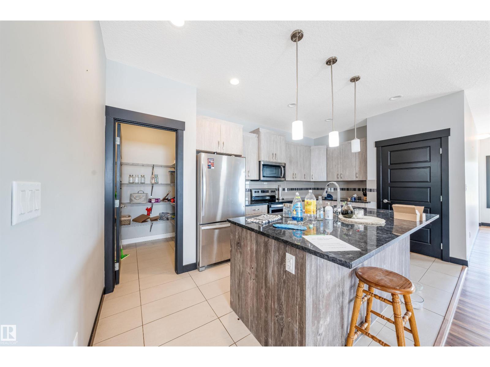 Unknown Address, , - Photo 32 - E4502266
