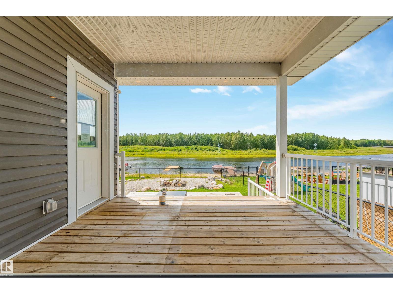 Unknown Address, , - Photo 36 - E4502266